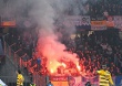 Young Boys Bern vs Zenit St. Petersburg (2-1)
