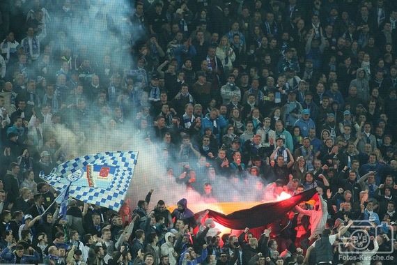 Borussia Dortmund vs Zenit St. Petersburg (1-2) (7)