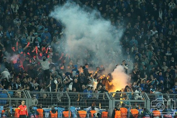 Borussia Dortmund vs Zenit St. Petersburg (1-2) (11)