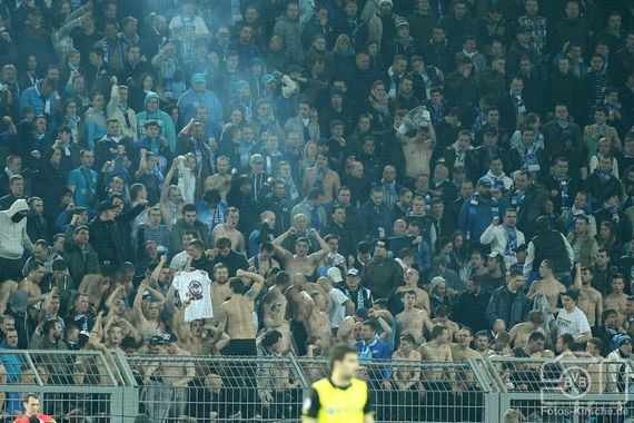 Borussia Dortmund vs Zenit St. Petersburg (1-2) (14)