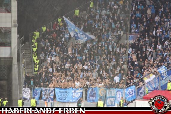 Bayer 04 Leverkusen vs Zenit St. Petersburg (2-0) (3)