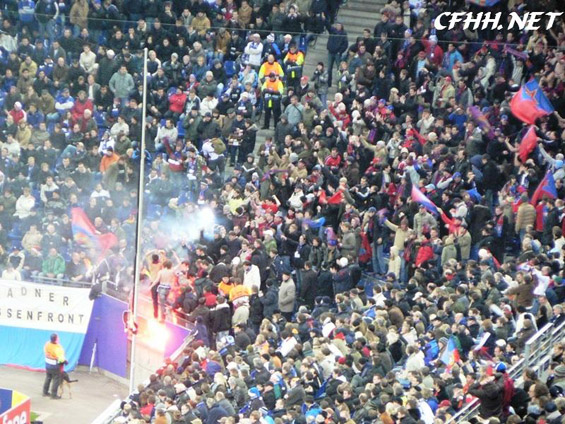 Hamburger SV vs ZSKA Moskau (3-2) (12)