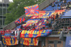 Lutsch Enerergia Wladiwostok vs ZSKA Moskau (4-0)