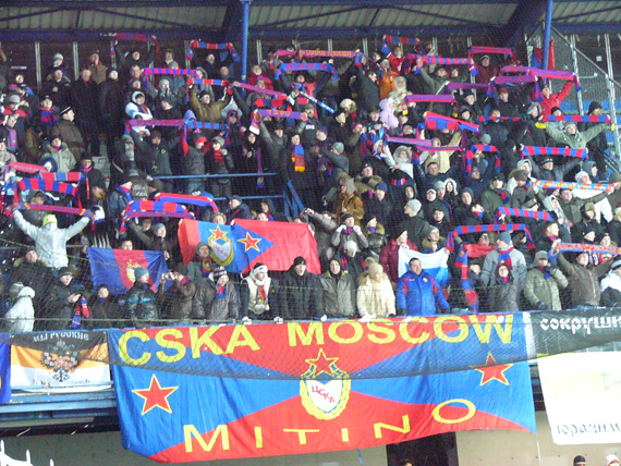 Sparta Prag vs ZSKA Moskau (1-1) (6)