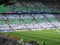Celtic Glasgow vs FC Aberdeen (3-2)