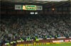 Celtic Glasgow vs Dundee United (1-0)