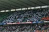 Celtic Glasgow vs Irland