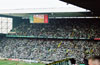 Celtic Glasgow vs Glasgow Rangers (3-0)