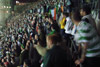 AC Mailand vs Celtic Glasgow (1-0)
