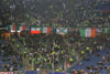 Hamburger SV vs Celtic Glasgow (0-0)