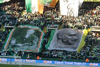 Celtic Glasgow vs Glasgow Rangers (1-1)