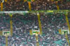 Celtic Glasgow vs Hibernian Edinburgh (1-2)