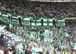 Celtic Glasgow vs Glasgow Rangers (3-0)