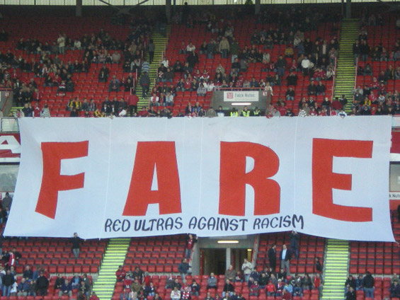 FC Aberdeen vs FC Falkirk (1-1) (2)