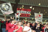 Celtic Glasgow vs FC Aberdeen (2-0)
