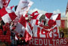 FC Aberdeen vs Celtic Glasgow (1-3)