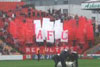 FC Aberdeen vs Celtic Glasgow (1-3)