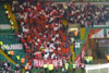 Celtic Glasgow vs FC Aberdeen (3-0)
