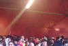 Dundee United vs FC Aberdeen (0-1)