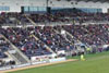 Falkirk FC vs Dundee United (1-4)
