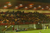 Hamilton FC vs FC Klimnarock (0-0)