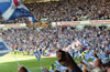 Glasgow Rangers vs FC Livingston (2-2)