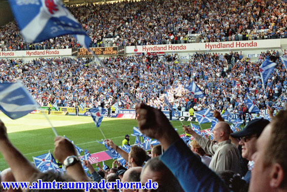Glasgow Rangers vs FC Livingston (2-2) (1)