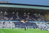 Glasgow Rangers vs VfB Stuttgart (2-1)