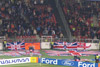 VfB Stuttgart vs Glasgow Rangers (3-2)