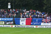 FC Gütersloh 2000 vs Glasgow Rangers (0-3)