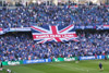 Zenit St. Petersburg vs Glasgow Rangers (2-0)