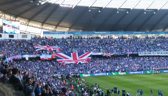 Zenit St. Petersburg vs Glasgow Rangers (2-0) (4)