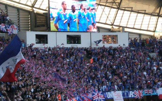 Zenit St. Petersburg vs Glasgow Rangers (2-0) (7)