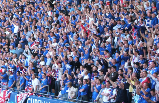 Zenit St. Petersburg vs Glasgow Rangers (2-0) (8)