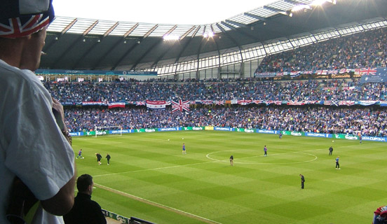 Zenit St. Petersburg vs Glasgow Rangers (2-0) (12)