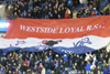 Glasgow Rangers vs VfB Stuttgart (0-2)