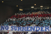 Glasgow Rangers vs Celtic Glasgow (1-0)