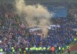Celtic Glasgow vs Glasgow Rangers (3-0)