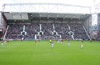 Heart of Midlothian vs Dundee United FC (4-0)