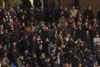 Glasgow Rangers vs Heart of Midlothian (1-1)