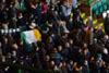 Celtic Glasgow vs Hibernian Edinburgh (1-2)