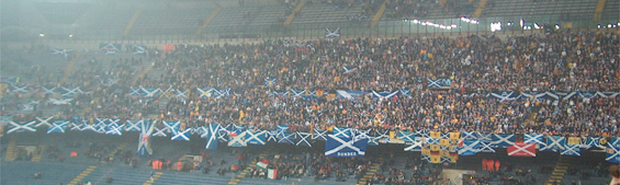 Italien vs Schottland (2-0) (1)