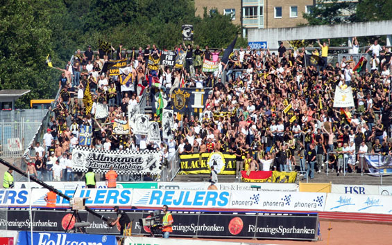 Malmö FF vs AIK Solna (3-1) (5)