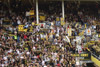 AIK Solna vs Trelleborgs FF (2-0)