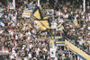 AIK Solna vs Gefle IF (1-0)