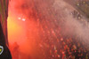 AIK Solna vs IFK Göteborg (0-1)