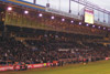 AIK Solna vs Hammarby IF (1-0)