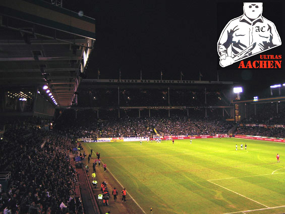 AIK Solna vs Hammarby IF (1-0) (2)