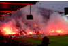 Djurgardens IF vs AIK Solna (3-1)