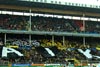 AIK Solna vs Halmstads BK (1-0)